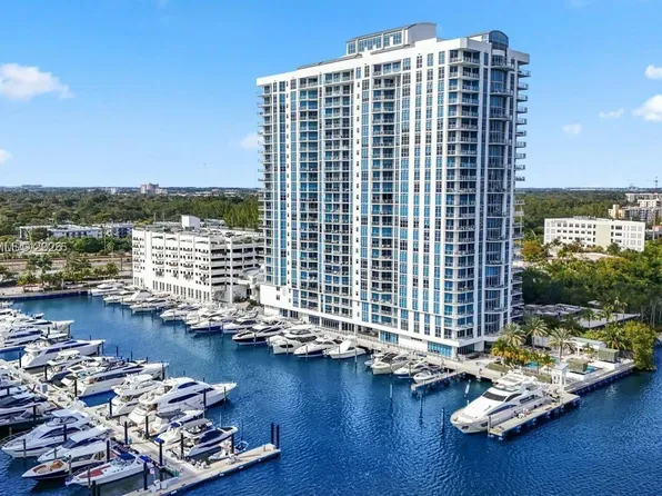 17301 Biscayne Blvd APT 1105, Aventura, FL 33160
