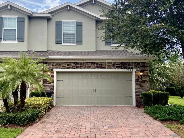 7640 Aloma Pines Ct, Winter Park, FL 32792