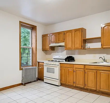 Rented by Marjorie Thompson, LREB | media 17