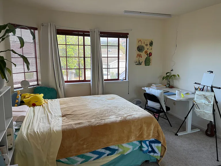 Portsmouth Cv — Photo 1