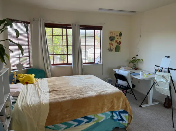 (undisclosed Address), San Rafael, CA 94901