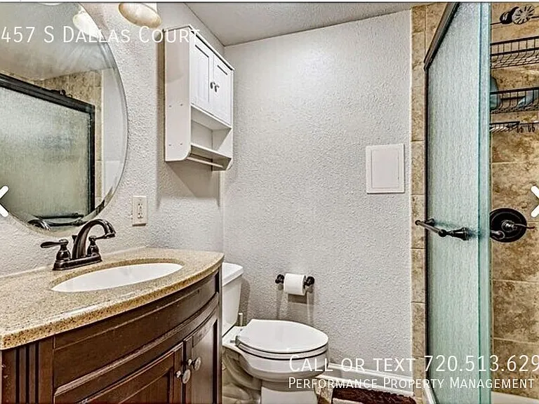 6457 S Dallas Ct — Photo 22