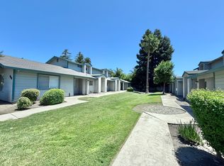 3332 Carver Rd APT 8, Modesto, CA 95350