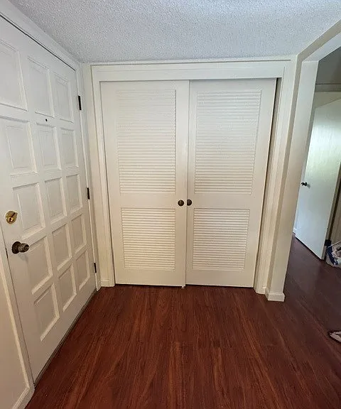 5208 Cribari Hls — Photo 18