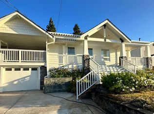 1203 N 36th St, Renton, WA 98056