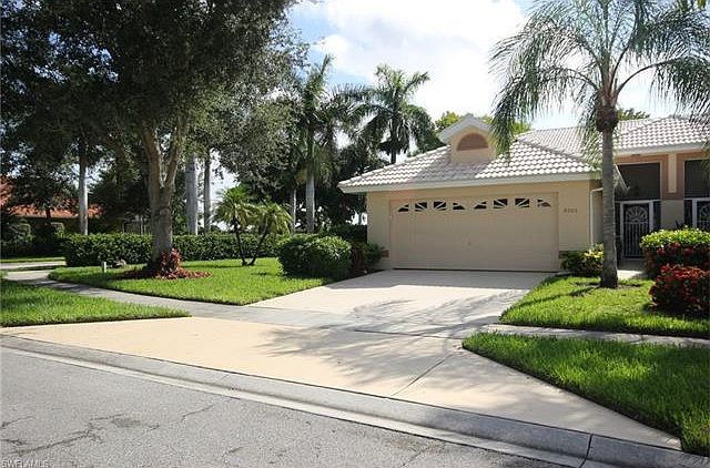 1st image of 8003 Palomino Dr #1