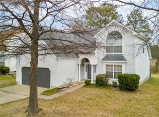 6752 Burbage Landing Cir, Suffolk, VA 23435 | Zillow