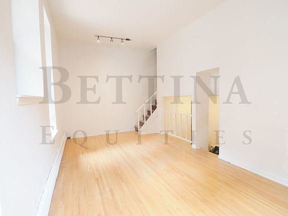 3rd image of 404 E 80th St APT 1B