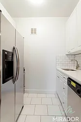 Rented by Mirador Real Estate
