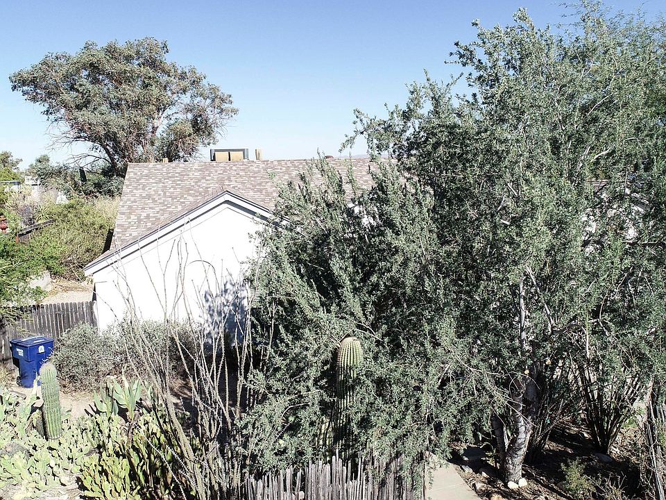 1st image of 2780 W Wagon Wheel Dr
