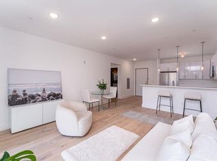 8621 Churchill Rd #4C, North Bergen, NJ 07047