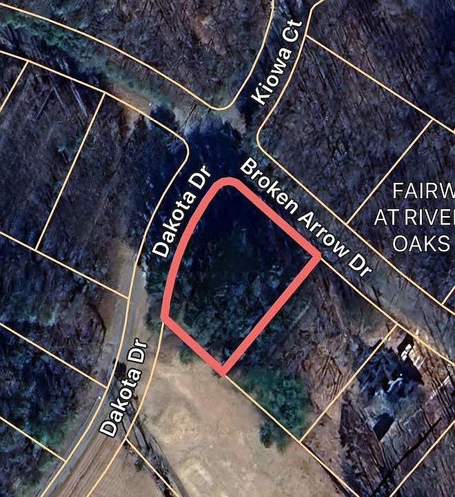 1st image of 105 Dakota Dr #61
