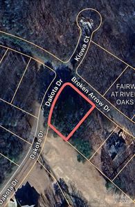 105 Dakota Dr #61, Statesville, NC, 28677