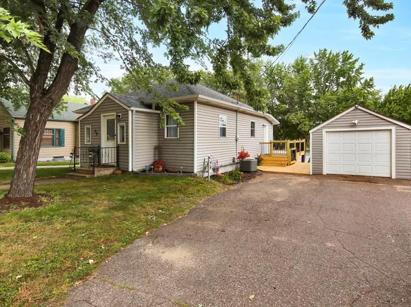 26 Riverside Ave S, Sartell, MN 56377