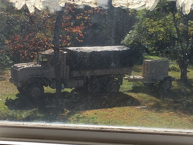 2nd image of 98 Highland St
