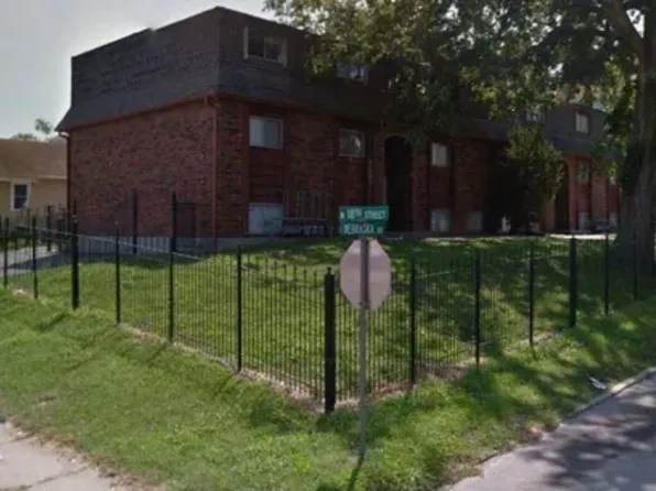 Nebraska Apartments, 1805-1811 Nebraska Ave #11-NEB, Kansas City, KS 66102