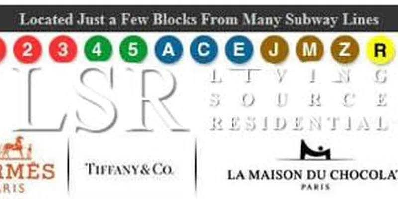 Rented by Living Source Realty | media 11