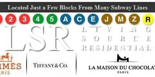 Rented by Living Source Realty