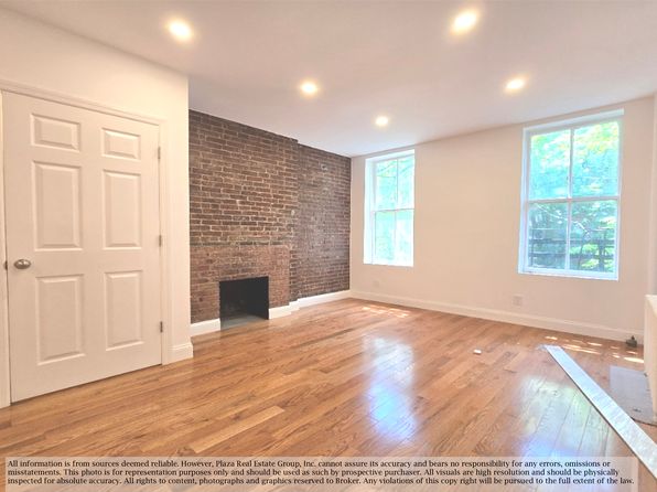 117 Bank St APT 2A
