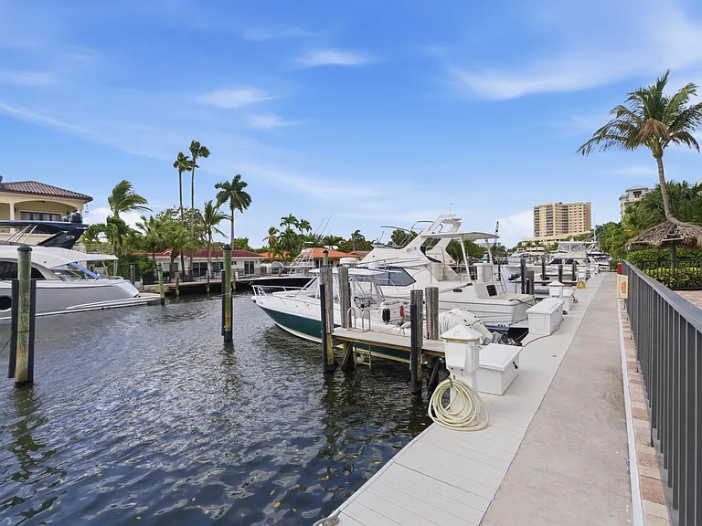 1359 S Ocean Blvd #808 — Photo 12