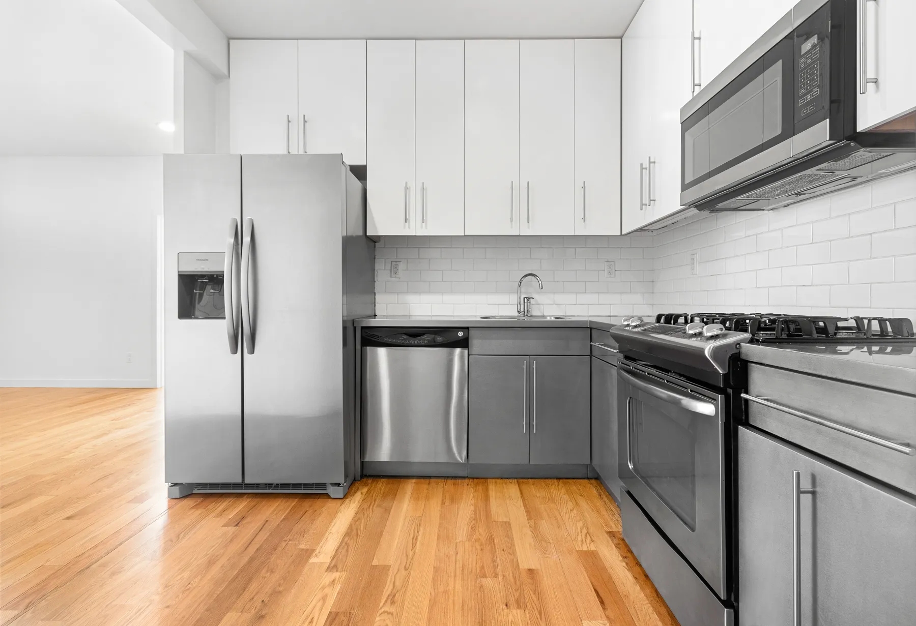38 Delancey Street #5A in Lower East Side, Manhattan | StreetEasy
