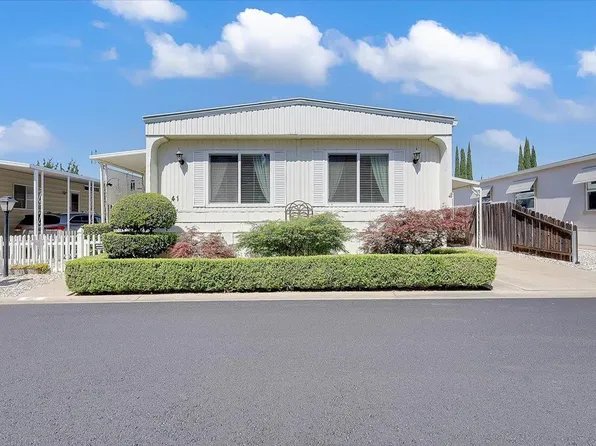 41 La Cienega Way, Yuba City, CA 95993