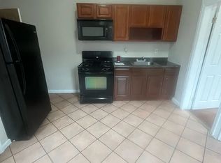 393 13th Ave #6C, Newark, NJ 07103