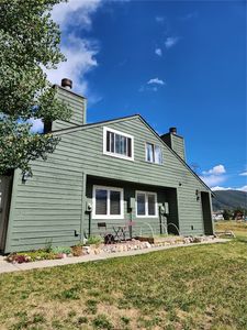 258 Cove Blvd #1, Dillon, CO, 80435