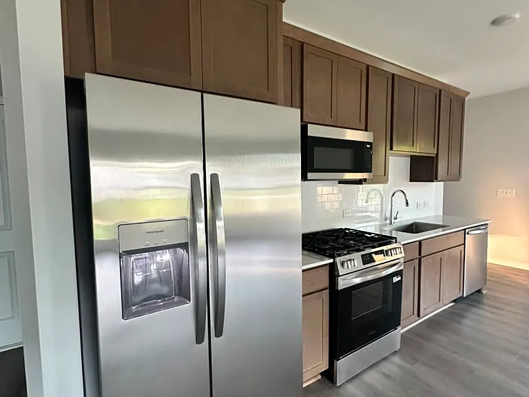 243 Atlas Ln — Photo 23
