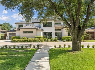 5960 Williamstown Rd, Dallas, TX 75230