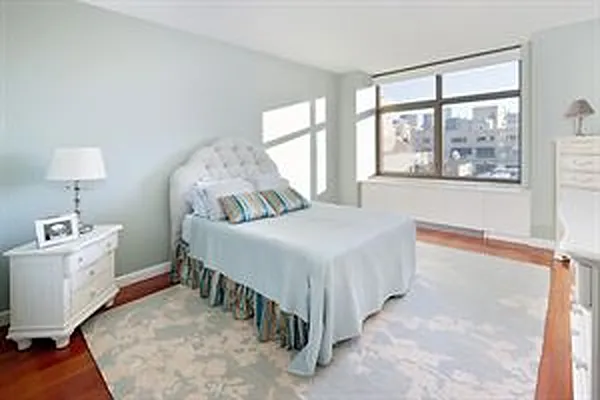 Sold by Douglas Elliman | media 3