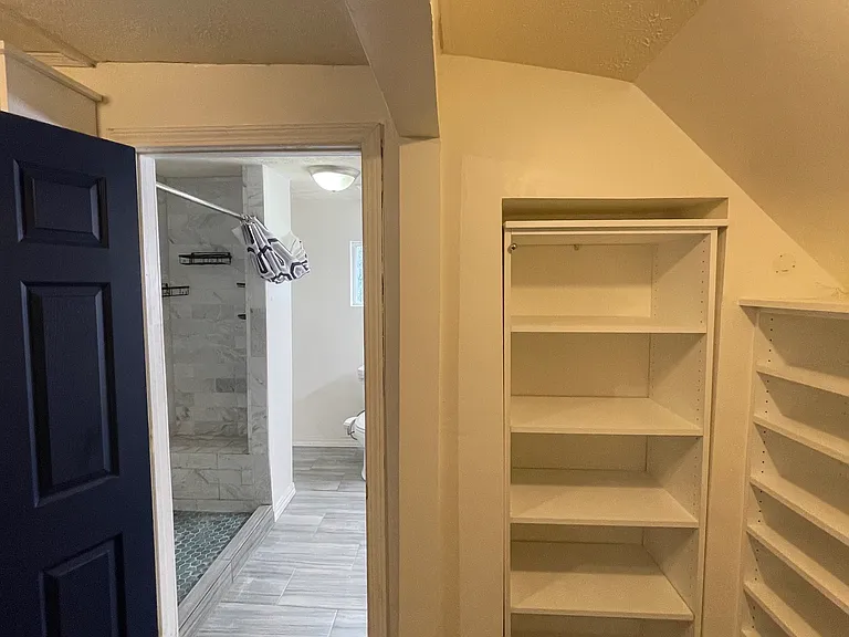 1131 Churchman Ave — Photo 29