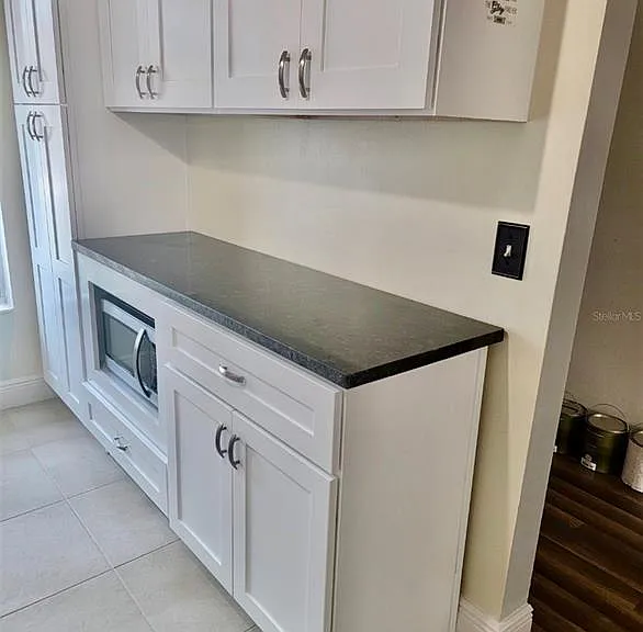 107 Shady Oak Dr — Photo 6