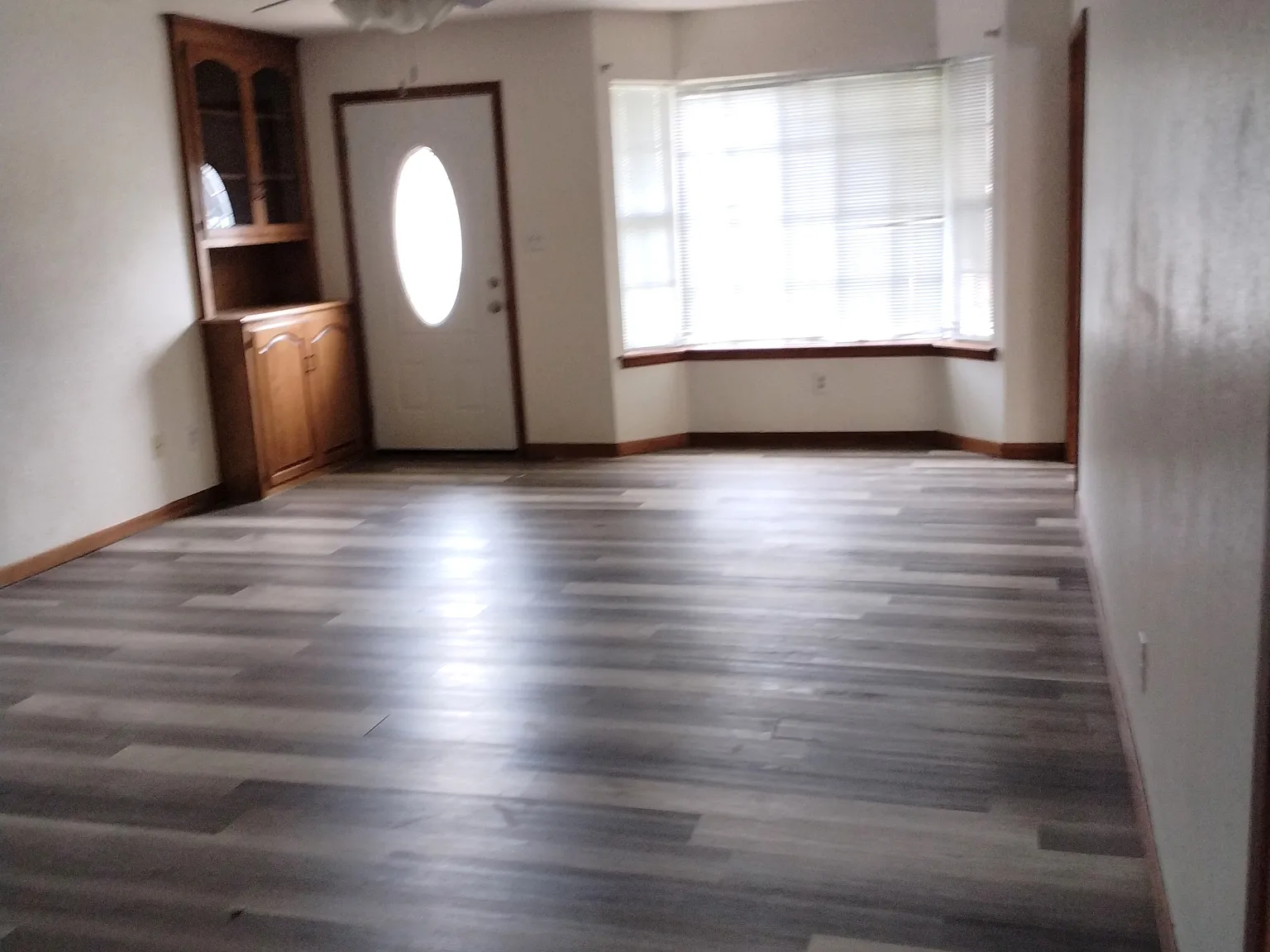1409 Northwest Logan Avenue - 1 — Photo 4