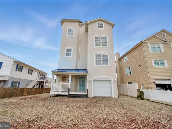 39157 Garfield Ave, Selbyville, DE 19975