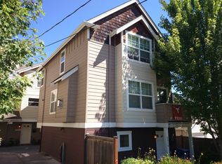 2814 SW Adams St, Seattle, WA 98126