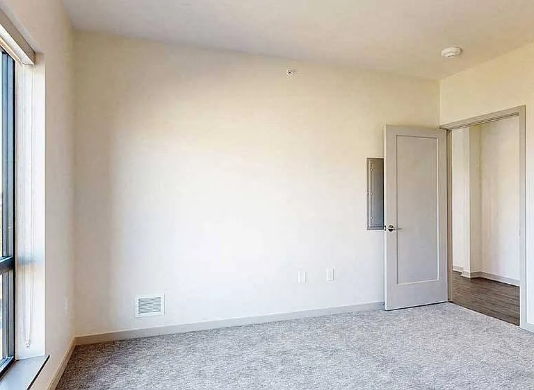 Brynwood at Wilderness Ridge — Photo 291