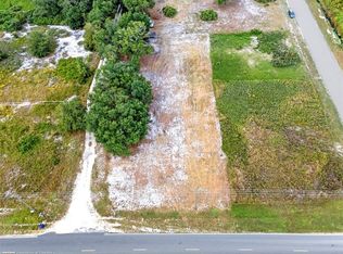 2700 W Haviland Rd, Avon Park, FL 33825