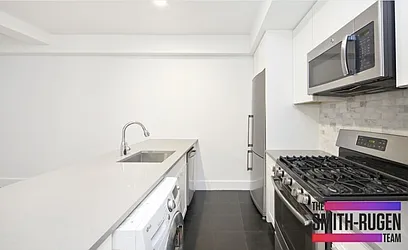 Rented by Zumper Inc