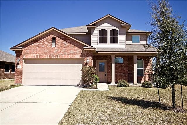 1st image of 9616 Orion Dr