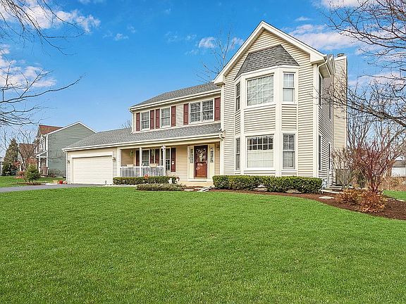 4th image of 6968 Bradley Dr