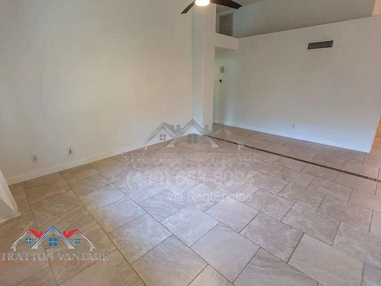 3470 W Ironwood Dr — Photo 28