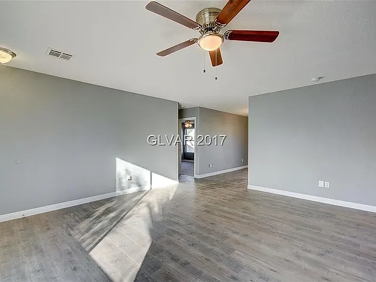 5220 Don Alberto Ct — Photo 12