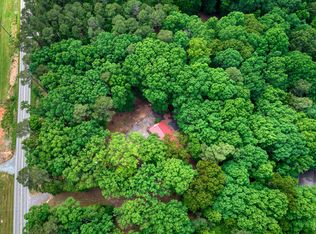 3315 Jones Ferry Rd, Chapel Hill, NC 27516