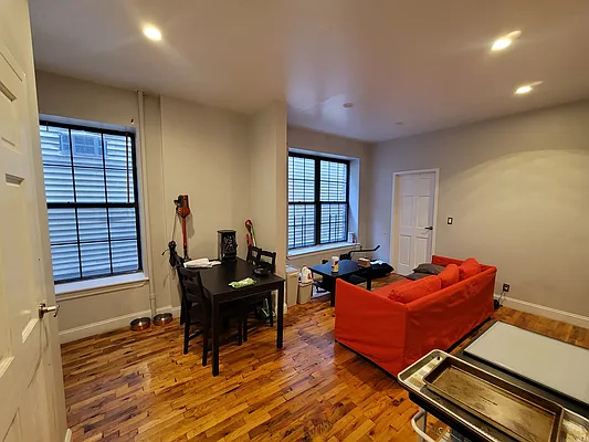 Rented by Garden Management | media 28