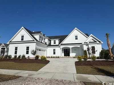 6971 Belancino Blvd., Myrtle Beach, SC, 29572