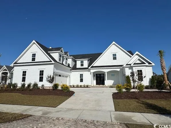 6971 Belancino Blvd., Myrtle Beach, SC 29572