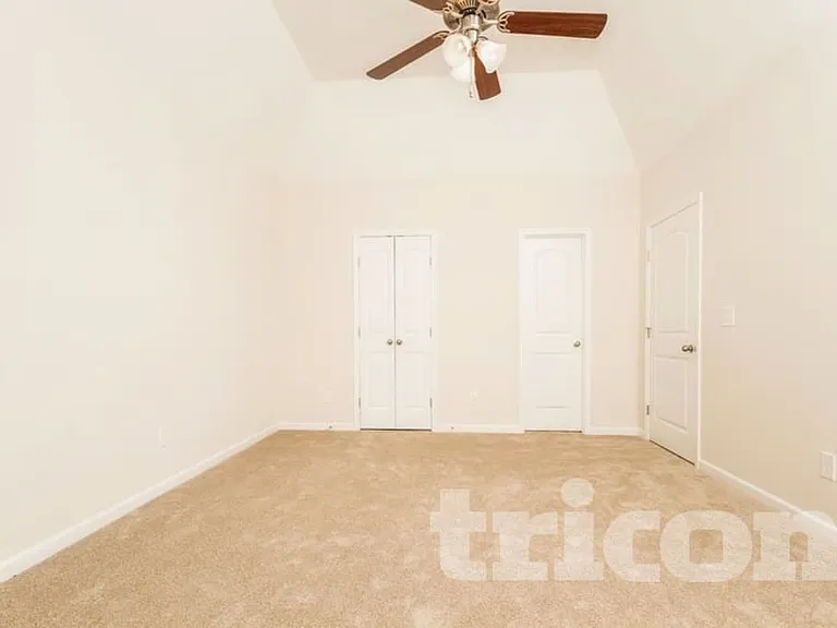 2153 Cason Ln — Photo 10