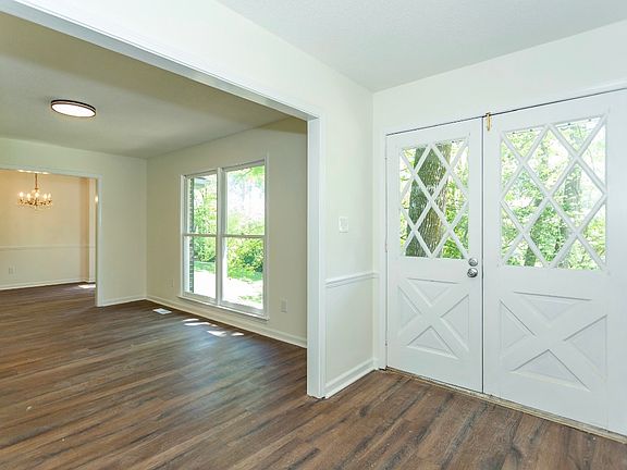 5th image of 2185 Rocky Ridge Ranch Rd #1