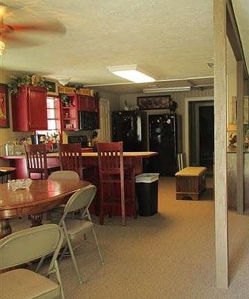 3rd image of 173 Bunns Bluff St